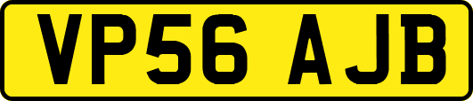 VP56AJB