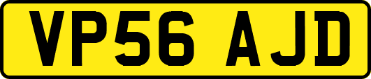 VP56AJD
