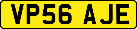 VP56AJE
