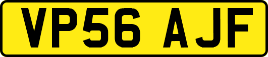 VP56AJF