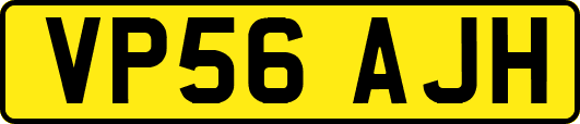 VP56AJH