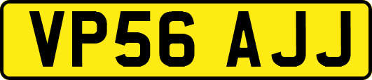 VP56AJJ