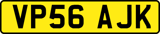 VP56AJK