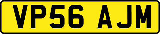 VP56AJM