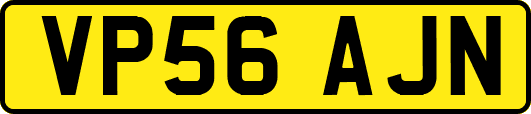 VP56AJN