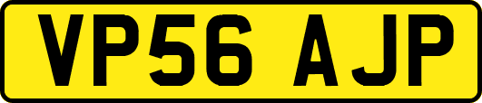 VP56AJP