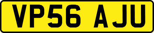 VP56AJU