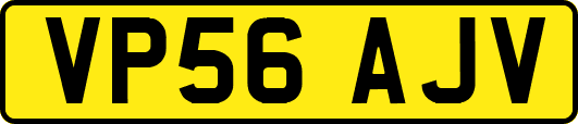 VP56AJV