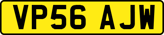 VP56AJW