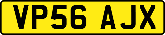 VP56AJX