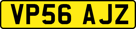 VP56AJZ