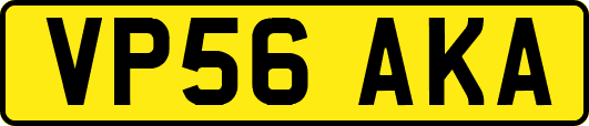 VP56AKA