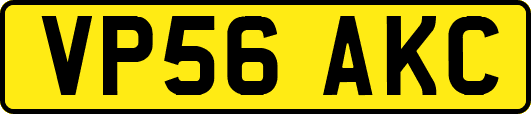 VP56AKC