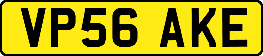 VP56AKE