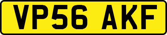 VP56AKF