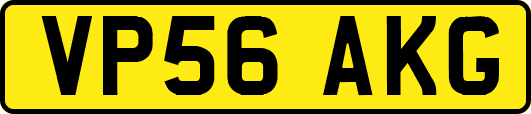 VP56AKG