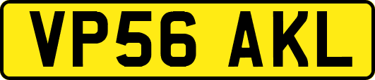 VP56AKL
