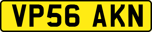 VP56AKN