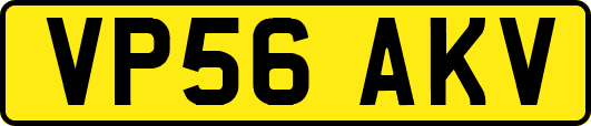 VP56AKV