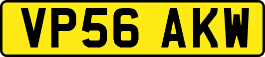 VP56AKW
