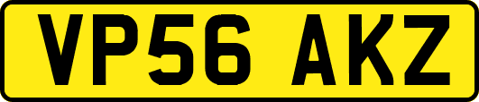 VP56AKZ
