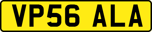 VP56ALA