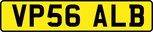 VP56ALB