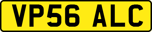 VP56ALC