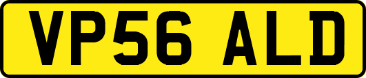 VP56ALD