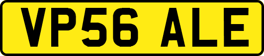 VP56ALE