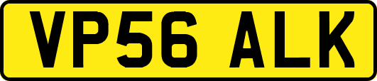 VP56ALK