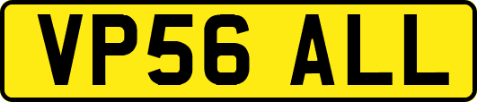 VP56ALL