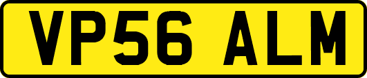 VP56ALM