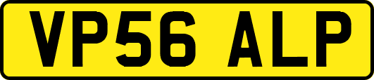 VP56ALP