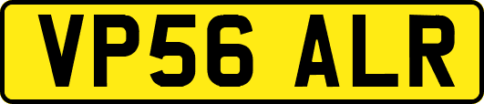 VP56ALR