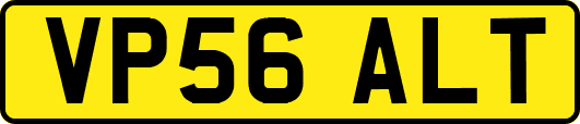 VP56ALT