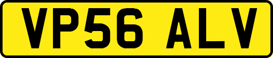 VP56ALV