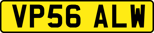 VP56ALW