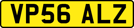 VP56ALZ