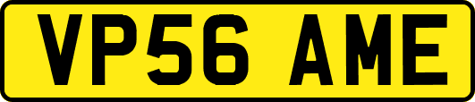 VP56AME