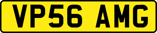 VP56AMG