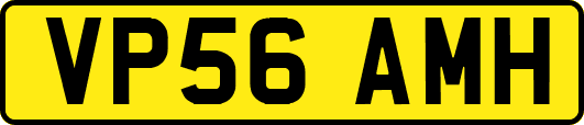VP56AMH