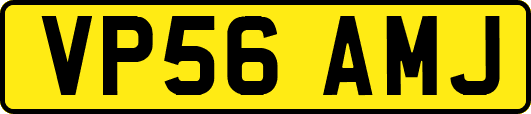 VP56AMJ