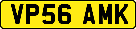 VP56AMK