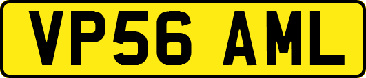 VP56AML