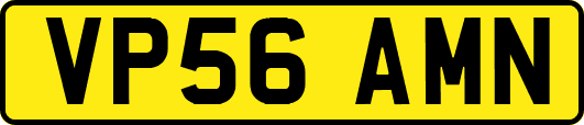 VP56AMN
