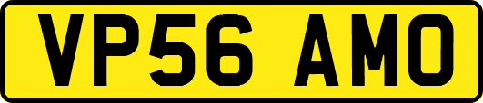 VP56AMO