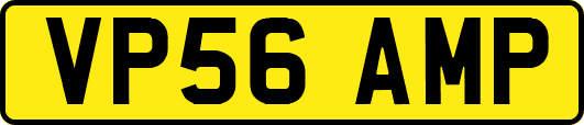 VP56AMP