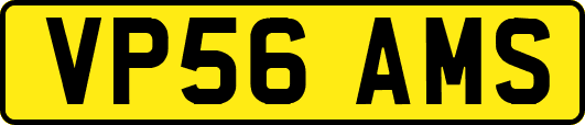 VP56AMS