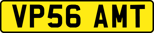 VP56AMT